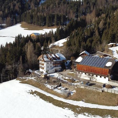 Baerntalerhof Villa ฟัลเซส ภายนอก รูปภาพ