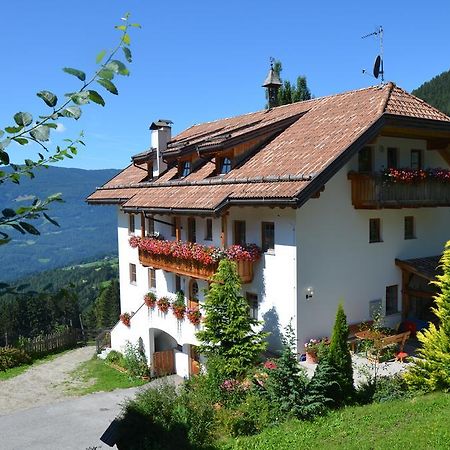 Baerntalerhof Villa ฟัลเซส ภายนอก รูปภาพ