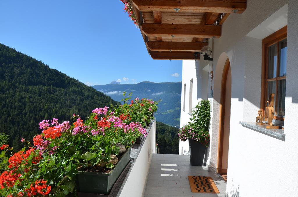 Baerntalerhof Villa ฟัลเซส ภายนอก รูปภาพ
