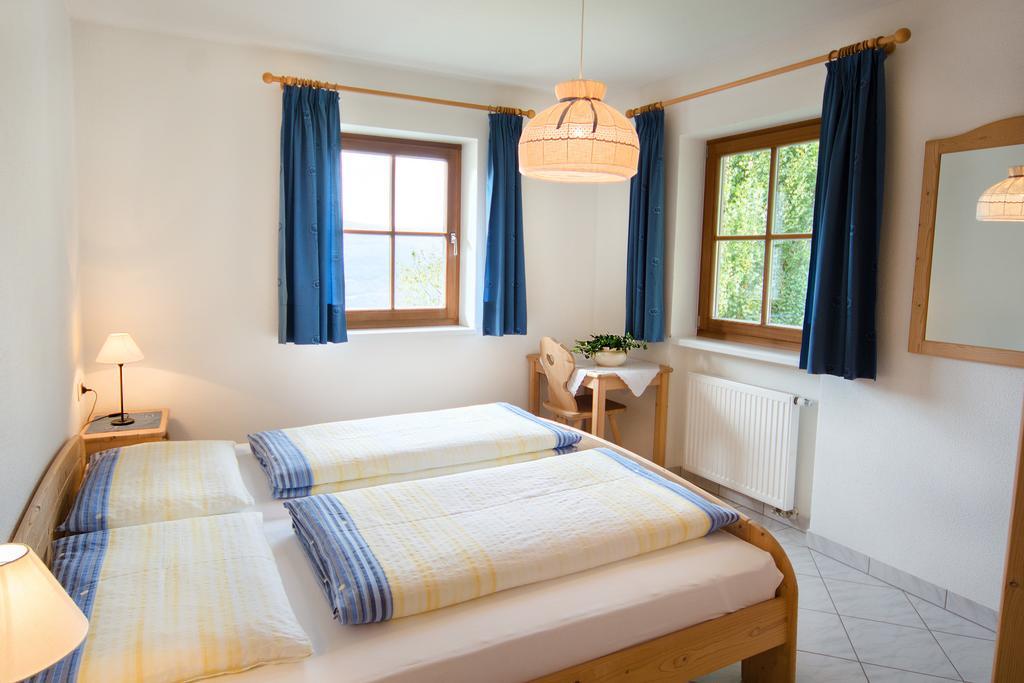 Baerntalerhof Villa ฟัลเซส ห้อง รูปภาพ