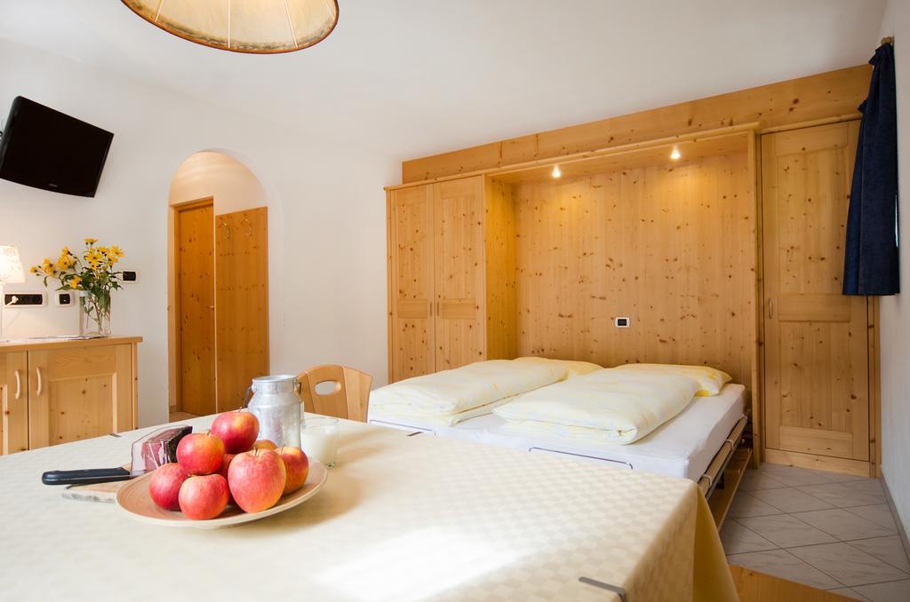 Baerntalerhof Villa ฟัลเซส ห้อง รูปภาพ